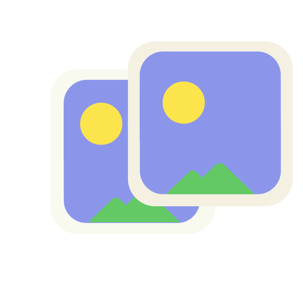 Text to Image