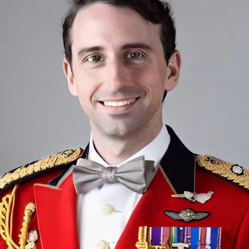 prince
