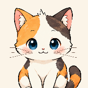 CatChat app icon