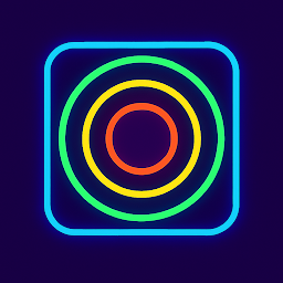 EchoTap app icon
