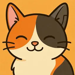 Gibble AI app icon