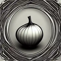 Zeti Dreams app icon