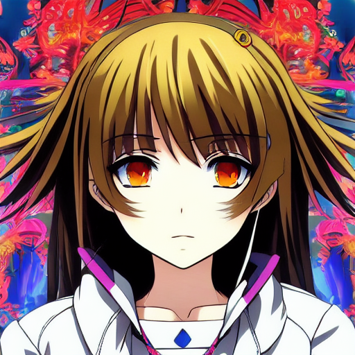 images2